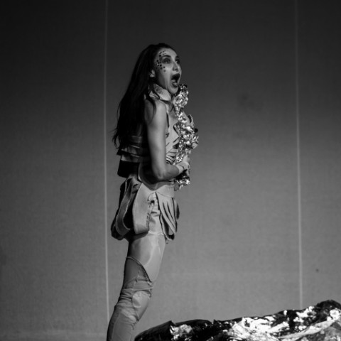 Cybil·la 
