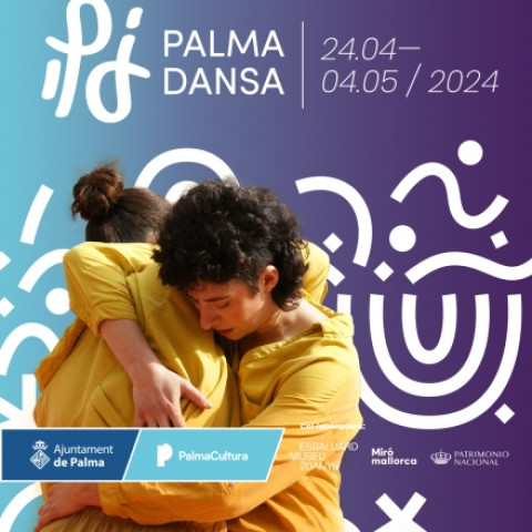 PalmaDansa 